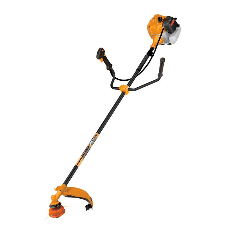 Бензокоса Partner DX52E PRO, фото 1