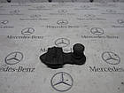 Кронштейн замка капота MERCEDES-BENZ w164 ml-class (A2038800460), фото 2