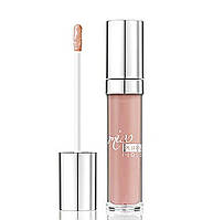 Блеск для губ Pupa Miss Pupa Gloss № 103