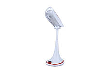 Лампа 5863 21SMD LED Luxury YJ-5863