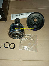 Шрус зовнішній Audi A4, Caddy, Volkswagen Passat, Skoda Superb (виробник LPR, Італія)