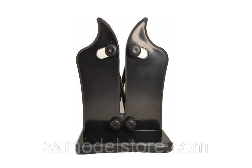 Стійка для точення ножів Baverian EDGE , фото 1