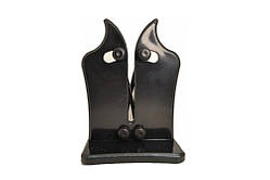 Стійка для точення ножів Baverian EDGE