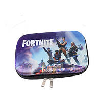 Пенал шкільний Fortnite жорсткий