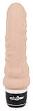 Реалістичний вібратор Nature Vibe, фото 3