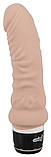 Реалістичний вібратор Nature Vibe, фото 4