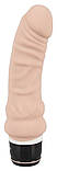 Реалістичний вібратор Nature Vibe, фото 5