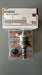 9248084 соленоїд Hitachi (VALVE;SOLENOID)