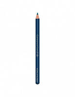 Карандаш для глаз Kohl Eyeliner Constance Carroll 15 Dark Blue (464818)