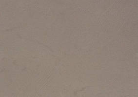 Фоаміран ООПТ 20*30см 2мм коричневий (10)