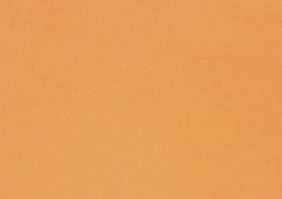 Фоаміран ООПТ 20*30см 2мм помаранчевий (10)