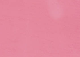 Фоаміран ООПТ 20*30см 2мм яскраво-рожевий (10)