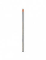 Карандаш для глаз Constance Carroll Kohl Eyeliner 06 Silver (464726)