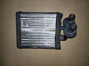 Радіатор печілки ISUZU NQP (8-92812685)