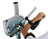 FISIOTEK LT — реабілітаційний тренажер для пасивного розроблення плечового суглоба, фото 4