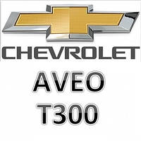 Aveo T300