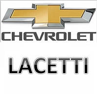 Lacetti