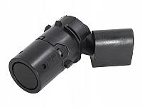 Датчик паркування до Audi A3 8P A4 B7 A6 C5