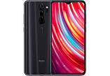 Xiaomi Redmi Note 8 Pro Global Version з NFC 6/64Gb 6.53" / Helio G90T / 64Мп / 4500мАч /, фото 2