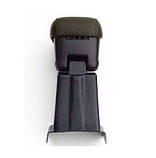 ПідлокІтник Armcik Стандарт для Chevrolet Aveo T200 2003-2005, фото 2