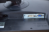 Монітор 19"Samsung 943BM Чорний, фото 4