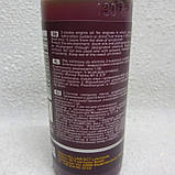 Олія для бензопили Mannol Agro S 100г, фото 3