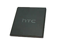 Аккумулятор для HTC Desire 501