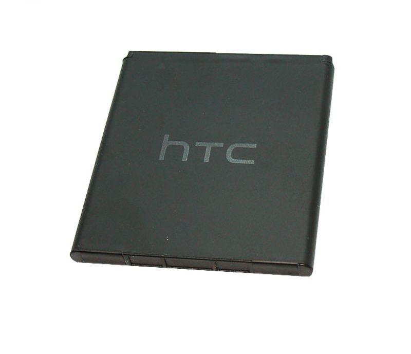 Акумулятор для HTC Desire 601 Dual Sim
