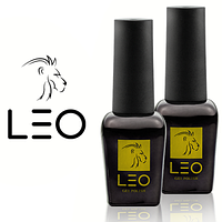 LEO