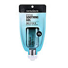 Заспокійливий гель для шкіри Veraclara After Sun
Soothing Gel