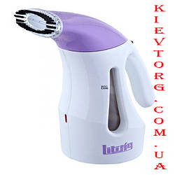 Відпраювач ручний Liting A-8