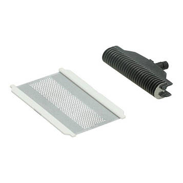 Сітка і ніж для шейверу Wahl/Moser Mobile Shaver (3615-7000)