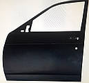 Панель дверей передньої лівої ваз 2110, 2111, 2112, 2170,2171, 2172 Приора, фото 2