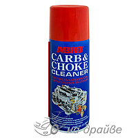 Очисник карбюратора 283г Abro CC-200