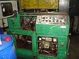 Напівавтомат профільнакатний (різонакатний) двороликовий А2528, г. Хмельницький, фото 6