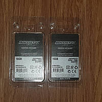 Пам'ять Crucial Ballistix Sport 16Gb DDR4-2666