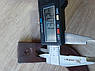 Ножі грунтофрези IT-245 (24см) на тракторну грунтофрезу Китай GQN ДТЗ Зоря, фото 4