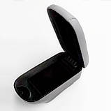 ПідлокІтник Armcik Стандарт для Chevrolet Lacetti 2004+, фото 2