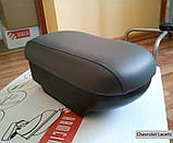 ПідлокІтник Armcik Стандарт для Chevrolet Lacetti 2004+, фото 4