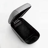 ПідлокІтник Armcik Стандарт для Chevrolet Lacetti 2004+, фото 6