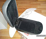 ПідлокІтник Armcik Стандарт для Chevrolet Lacetti 2004+, фото 7