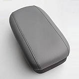 ПідлокІтник Armcik Стандарт для Chevrolet Lacetti 2004+, фото 8