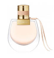 Женские духи Chloe Nomade Парфюмированная вода 75 ml/мл оригинал Тестер