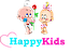 Happy Kids