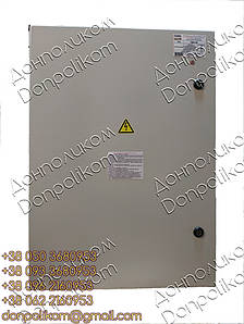 ПМС-80 (3ТД.625.016-1) контролер магнітний керування вантажопідіймальними електромагнітними, фото 2