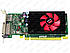 Відеокарта AMD Radeon R5 340x 2Gb PCI-Ex DDR3 64bit (DVI + DP) низькопрофільна, фото 4