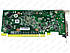 Відеокарта AMD Radeon R5 340x 2Gb PCI-Ex DDR3 64bit (DVI + DP) низькопрофільна, фото 4