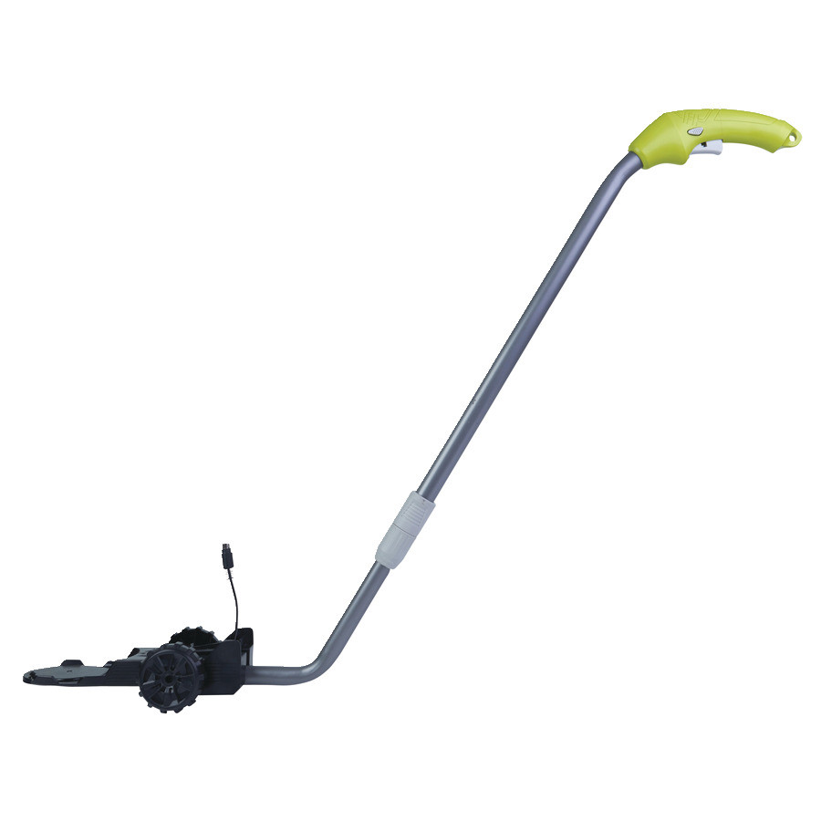 Удлиннительний жердину для ножиць ONE RYOBI RPA1822