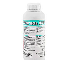 КОНТРОЛЬ DMP 1 л (CONTROL DMP) Вирівнювач pH