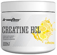 Креатин гидрохлорид IronFlex - Creatine HCL (200 грамм)